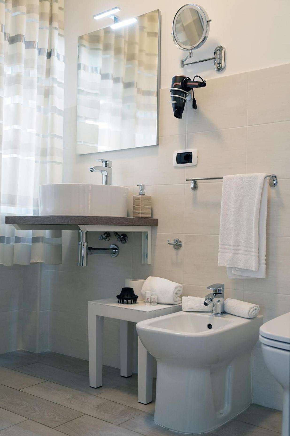 B&B Arco Dei Sogni Челано Екстериор снимка