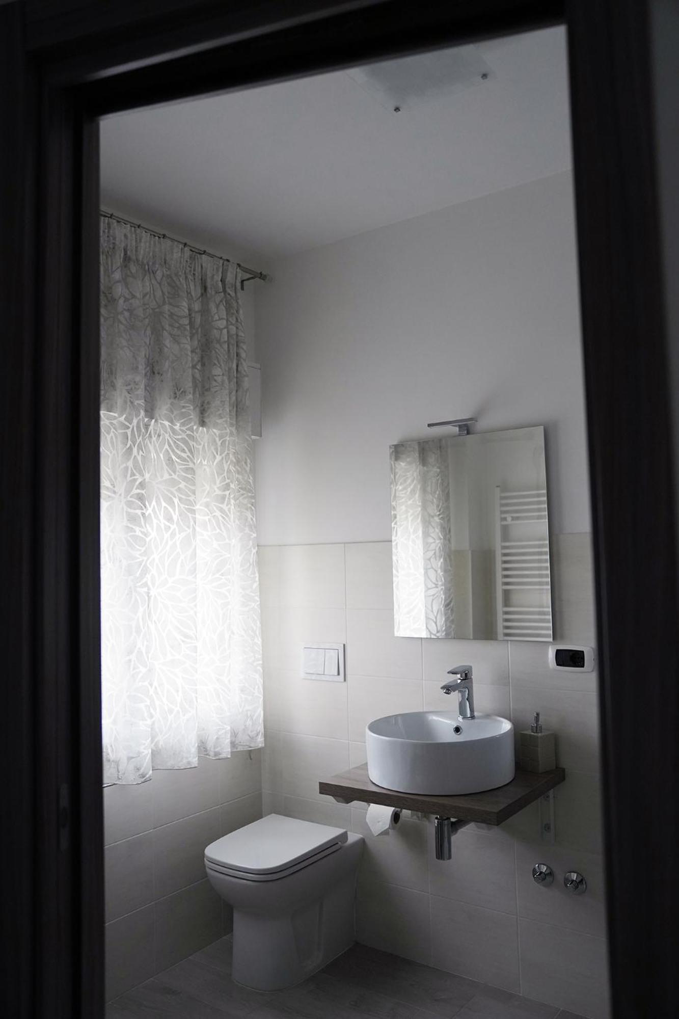 B&B Arco Dei Sogni Челано Екстериор снимка