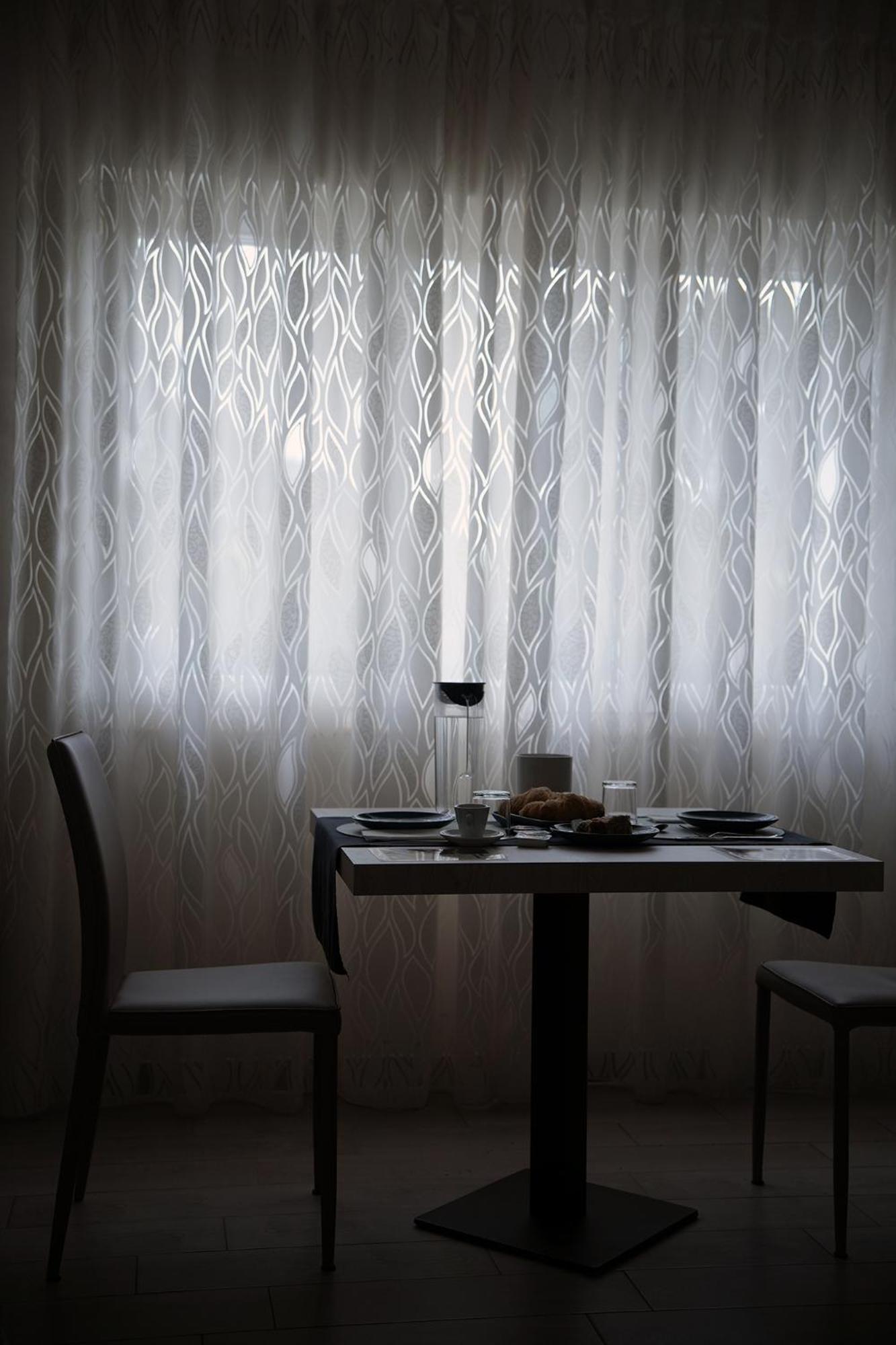 B&B Arco Dei Sogni Челано Екстериор снимка