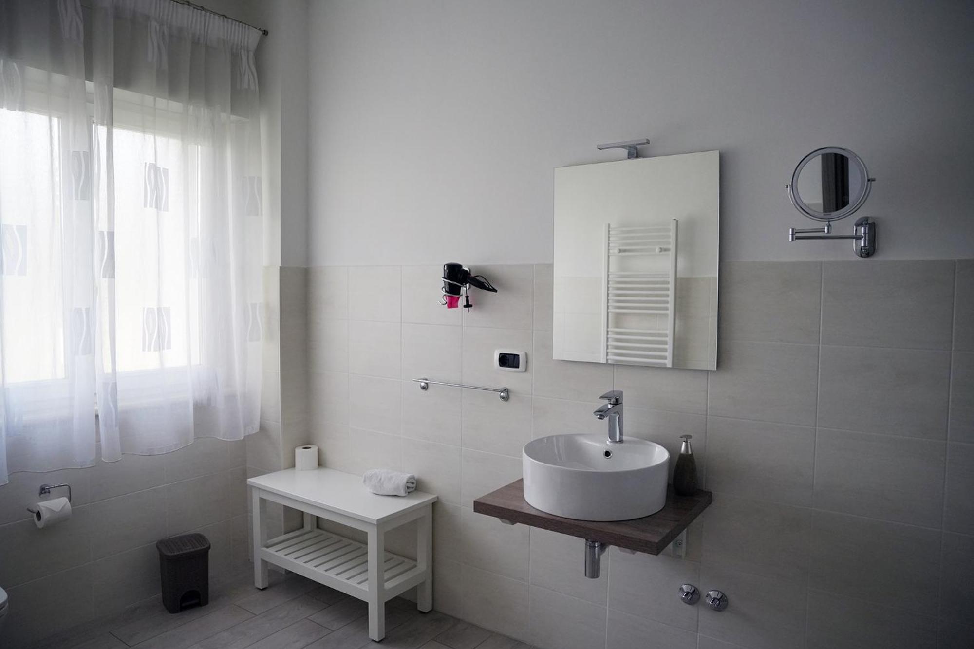 B&B Arco Dei Sogni Челано Екстериор снимка