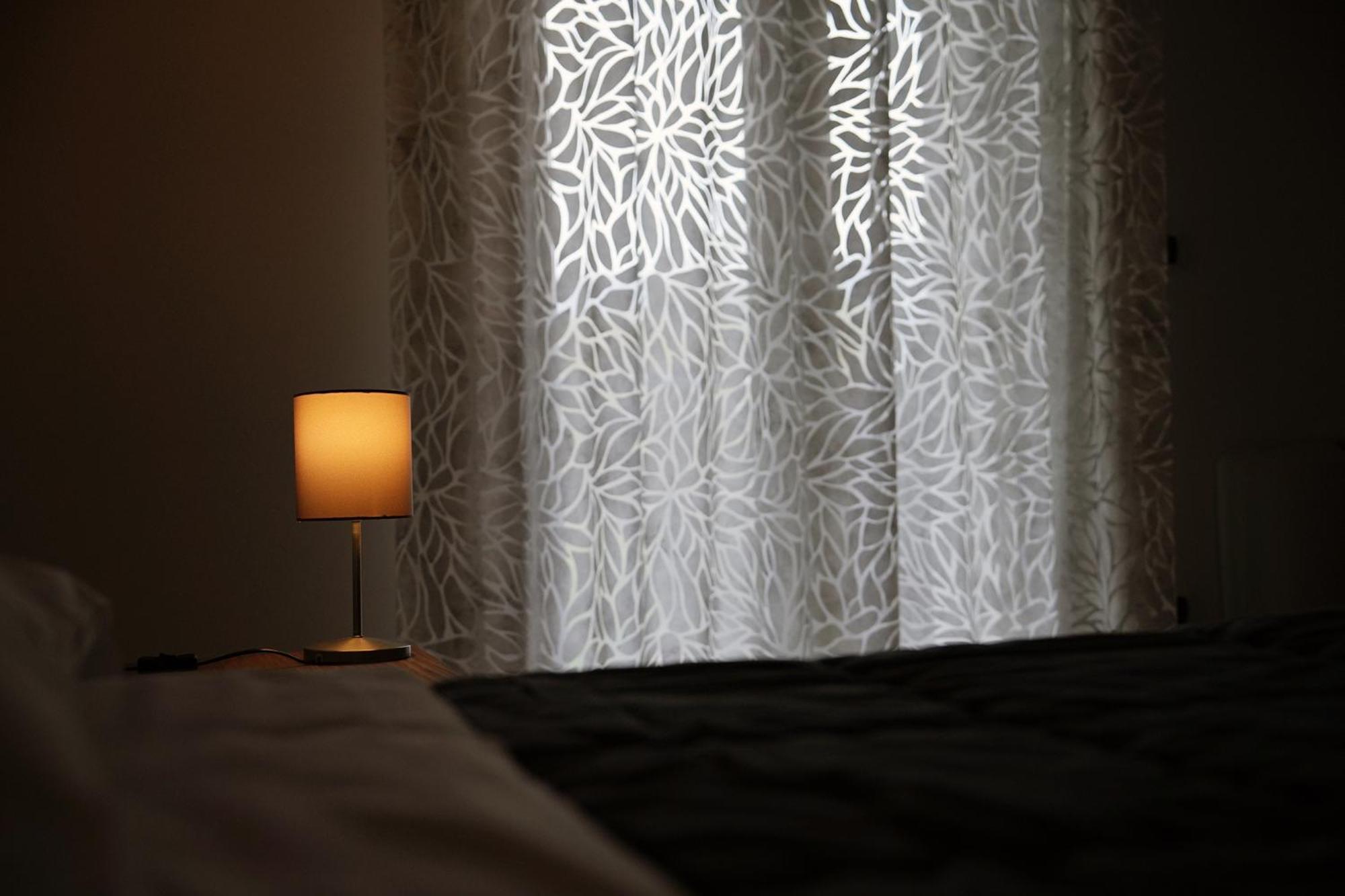 B&B Arco Dei Sogni Челано Екстериор снимка