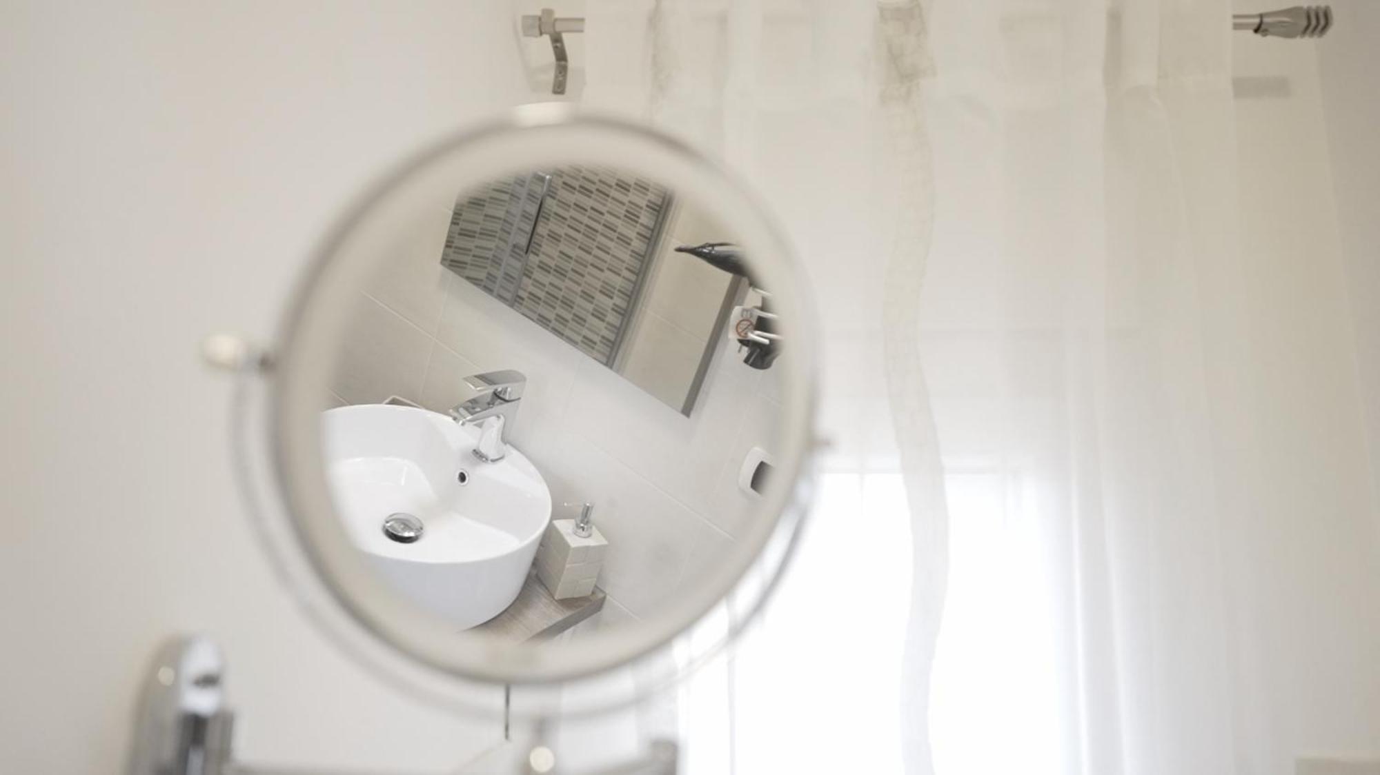 B&B Arco Dei Sogni Челано Екстериор снимка