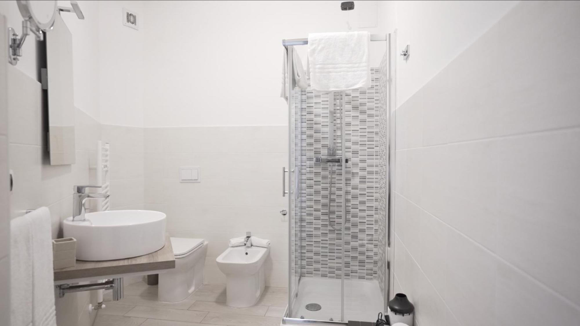 B&B Arco Dei Sogni Челано Екстериор снимка