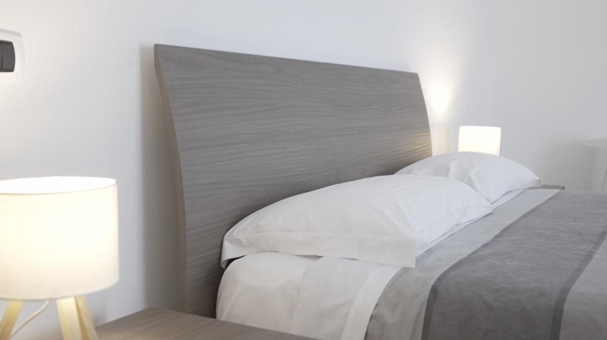 B&B Arco Dei Sogni Челано Екстериор снимка